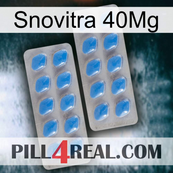 Snovitra 40Mg 23.jpg